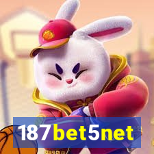 187bet5net