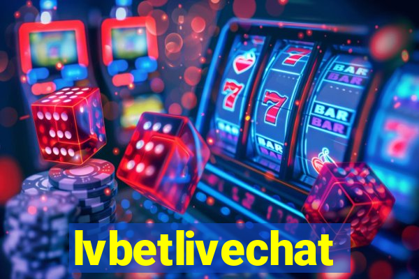 lvbetlivechat