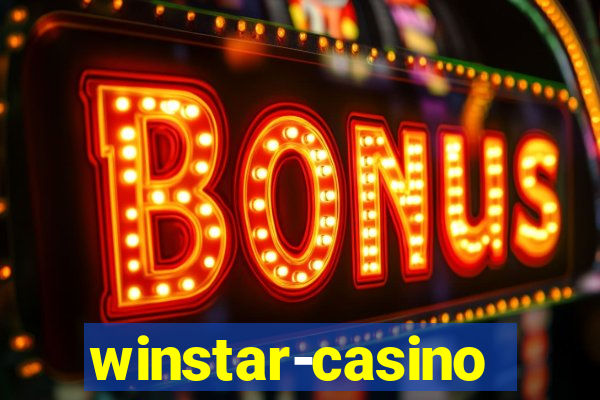 winstar-casino