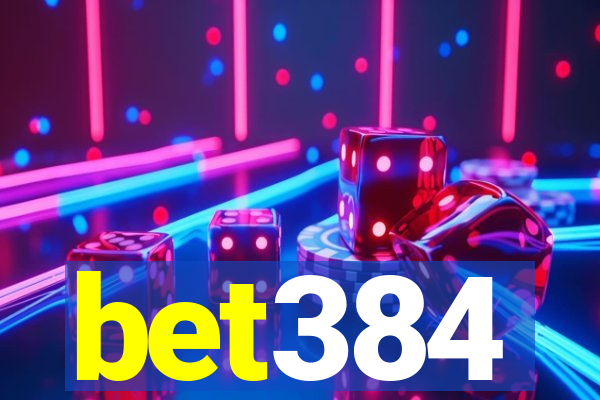 bet384