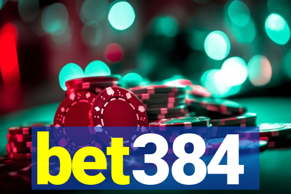 bet384