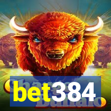 bet384