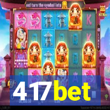 417bet