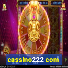 cassino222 com