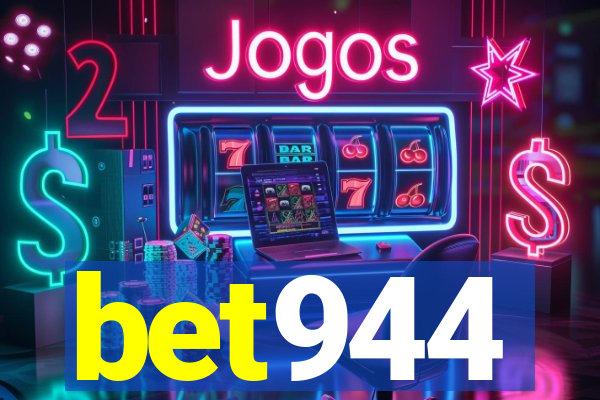 bet944