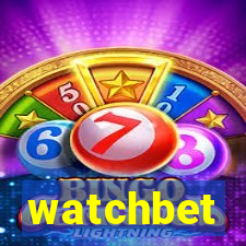 watchbet