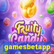 gamesbetapp