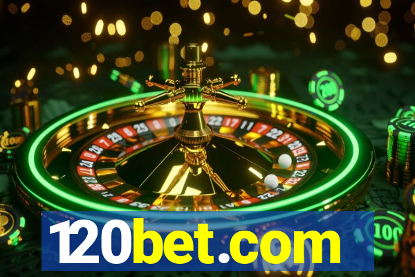 120bet.com