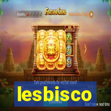 lesbisco