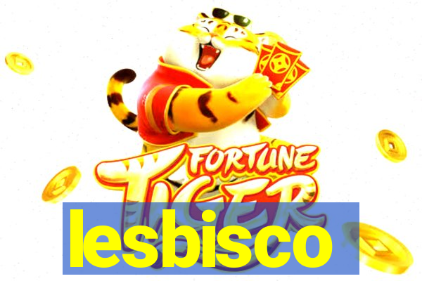 lesbisco