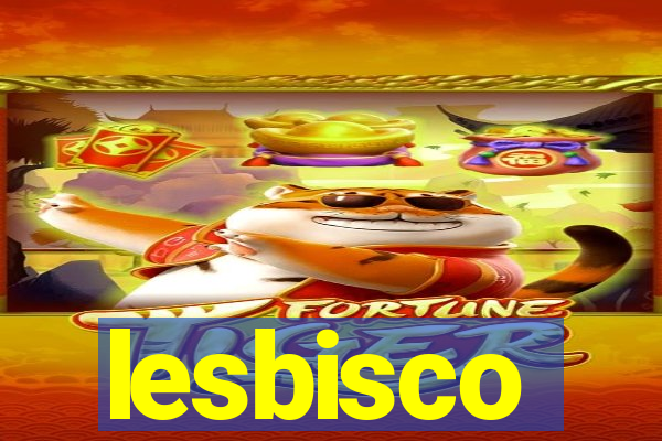 lesbisco