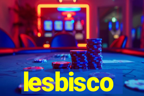 lesbisco