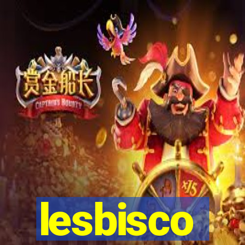 lesbisco