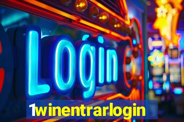 1winentrarlogin