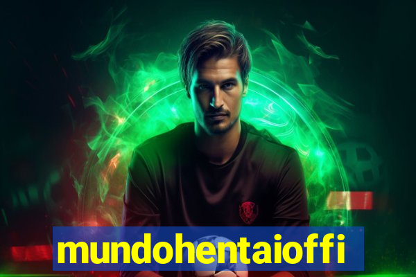 mundohentaiofficial