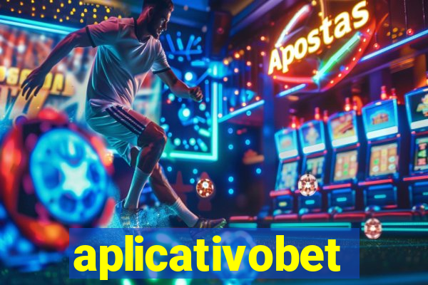 aplicativobet