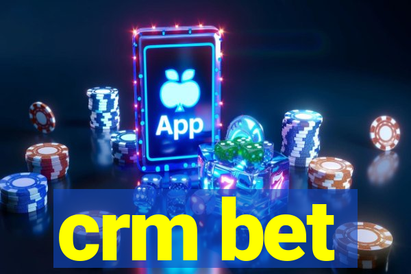 crm bet