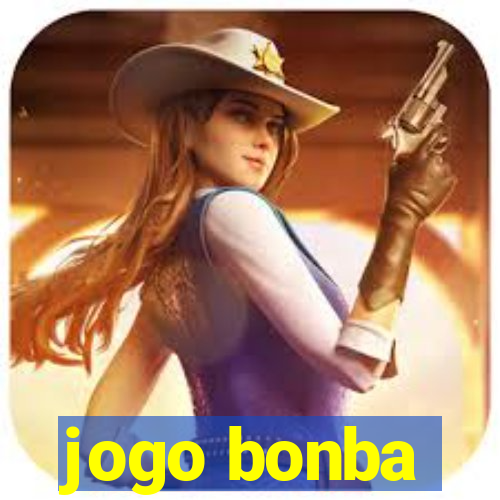 jogo bonba