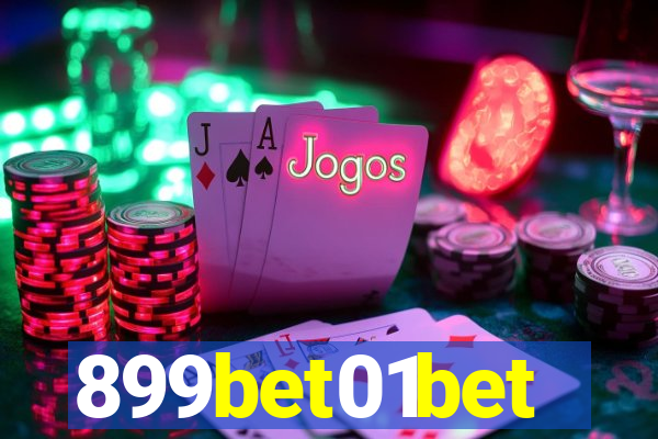 899bet01bet