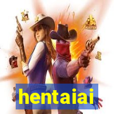 hentaiai