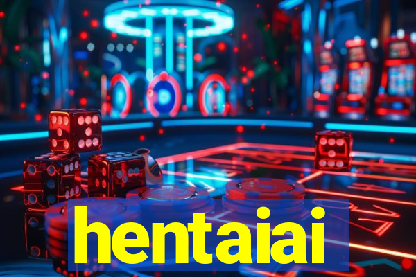 hentaiai