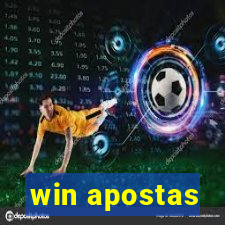 win apostas