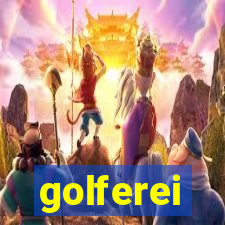 golferei