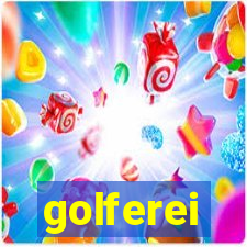 golferei