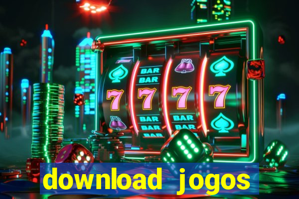 download jogos nintendo switch yuzu