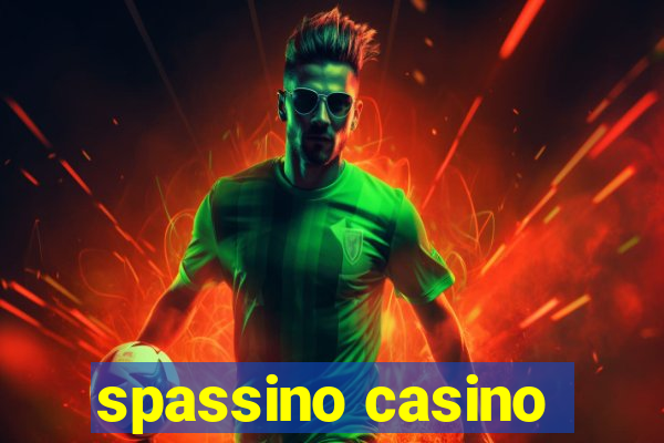 spassino casino