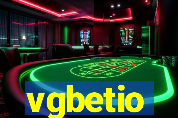 vgbetio