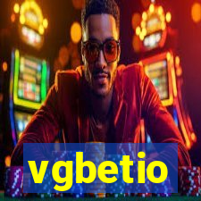 vgbetio