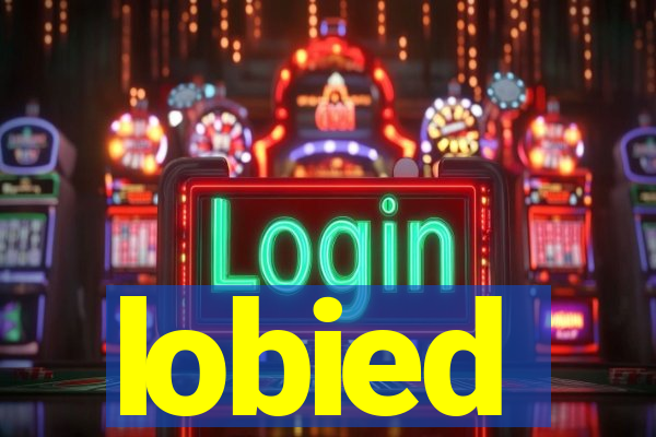 lobied