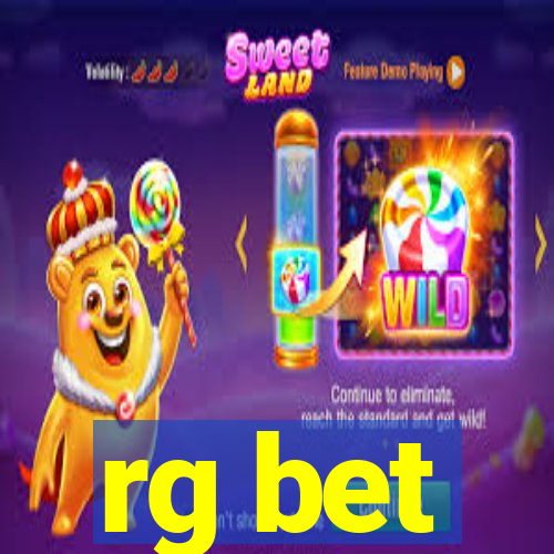 rg bet