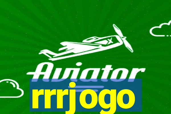 rrrjogo