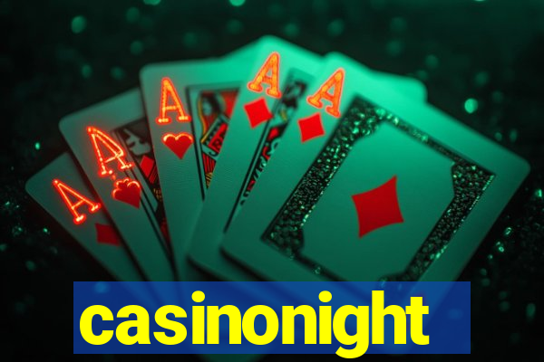 casinonight