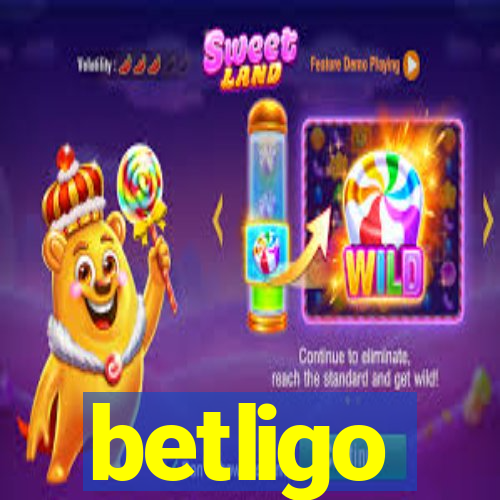 betligo