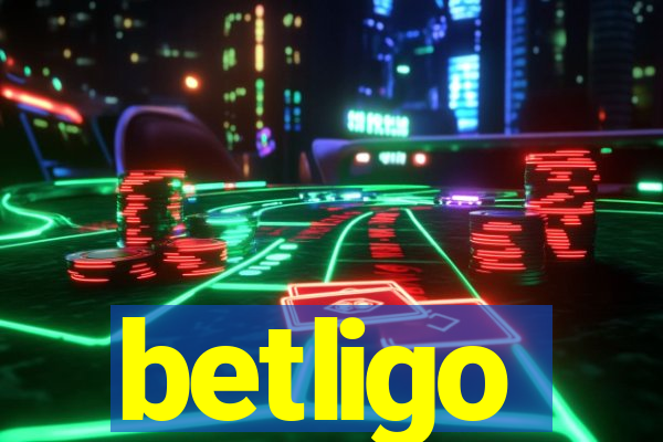 betligo