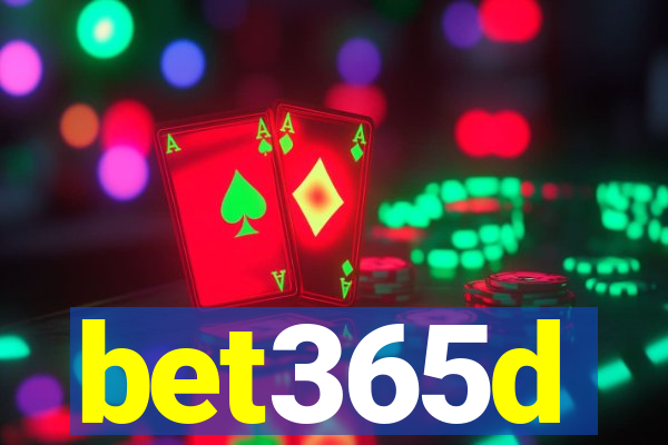 bet365d