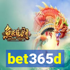 bet365d