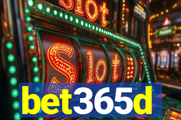 bet365d