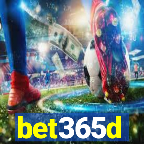 bet365d