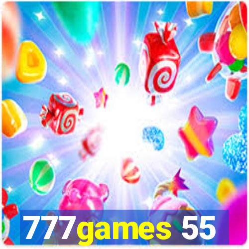 777games 55