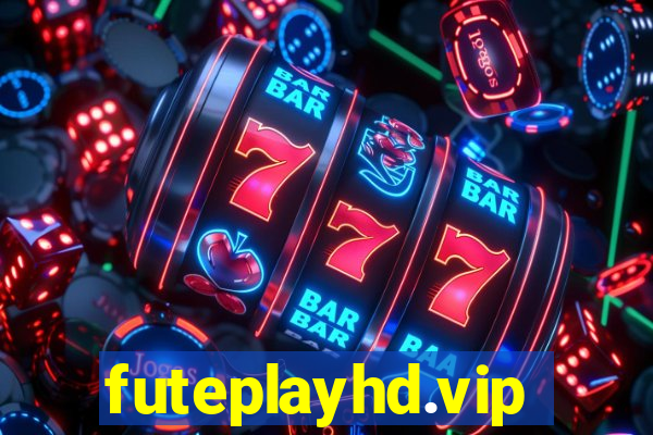 futeplayhd.vip