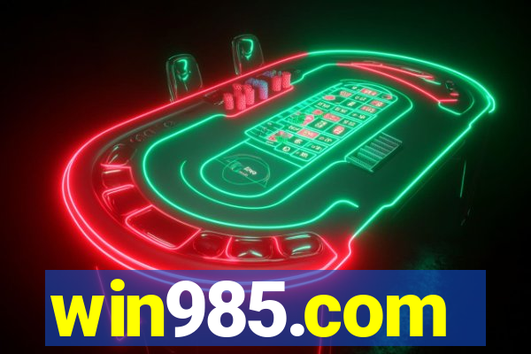 win985.com