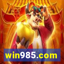 win985.com