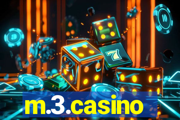 m.3.casino