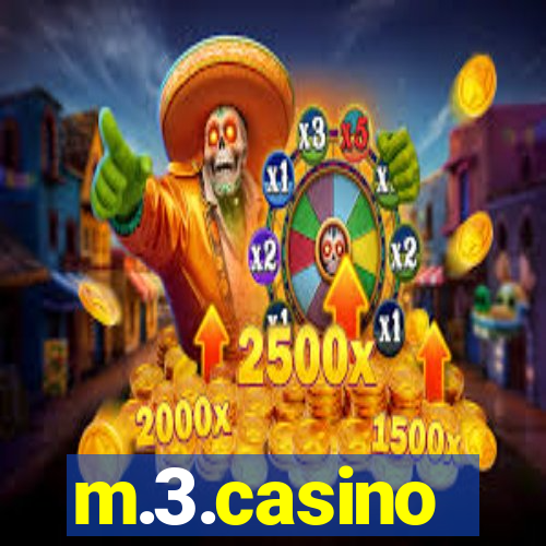 m.3.casino