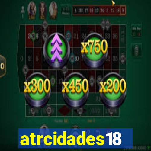 atrcidades18