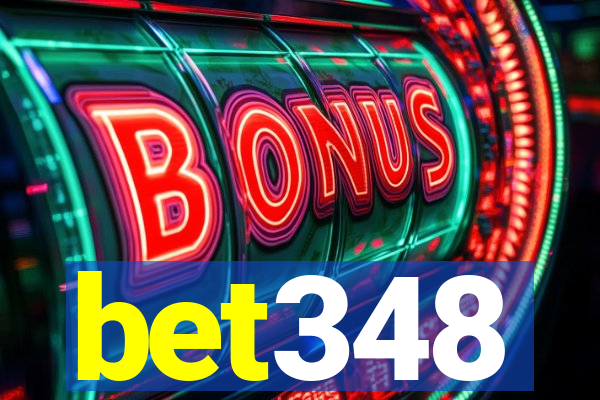 bet348